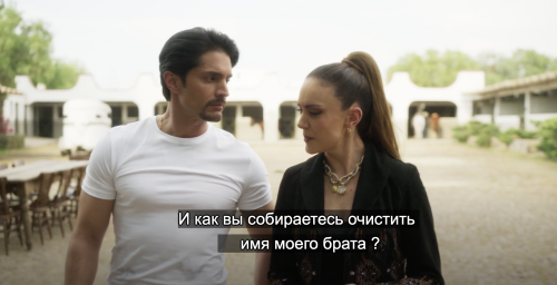 https://e.radikal.host/2025/08/30/082.md.png
