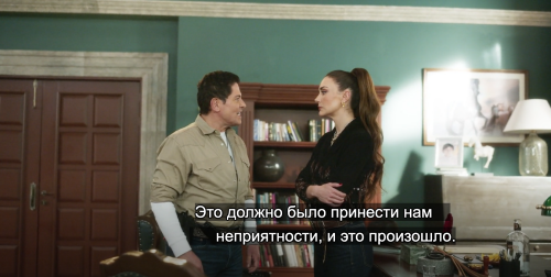 https://e.radikal.host/2025/08/30/084.md.png