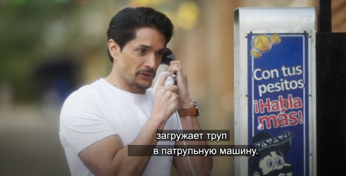 https://e.radikal.host/2025/08/30/084261ae045abaea4e4.md.png