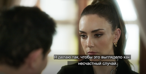 https://e.radikal.host/2025/08/30/086.md.png