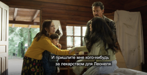 https://e.radikal.host/2025/08/30/0861ca7180fbdaa3396.md.png