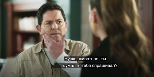 https://e.radikal.host/2025/08/30/087.md.png