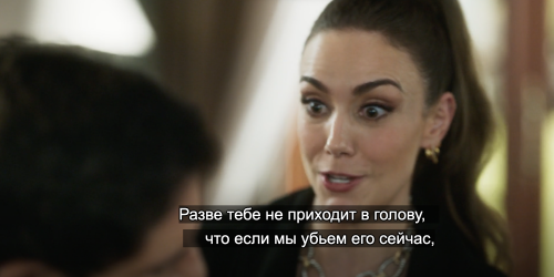 https://e.radikal.host/2025/08/30/088.md.png