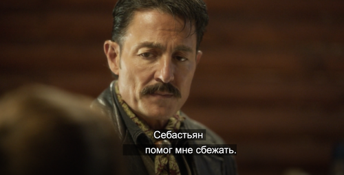 https://e.radikal.host/2025/08/30/08856768e5da12b5f26.md.png