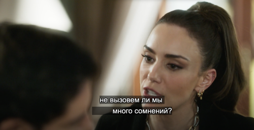 https://e.radikal.host/2025/08/30/089.md.png