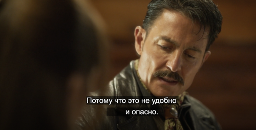 https://e.radikal.host/2025/08/30/08998a2f579df02d6d3.md.png