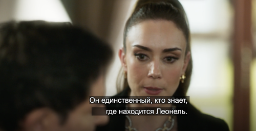 https://e.radikal.host/2025/08/30/090.md.png