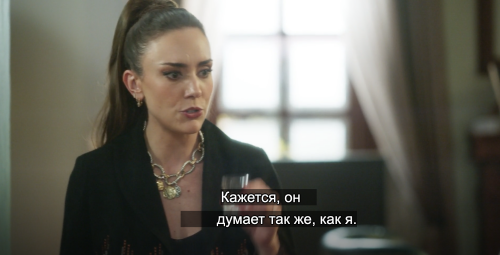 https://e.radikal.host/2025/08/30/091.md.png