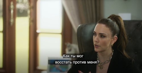 https://e.radikal.host/2025/08/30/092.md.png