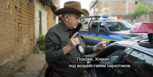 https://e.radikal.host/2025/08/30/0924c761ce4577181b2.md.png