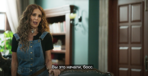 https://e.radikal.host/2025/08/30/093.md.png