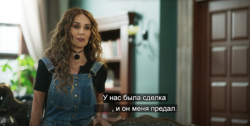 https://e.radikal.host/2025/08/30/094.md.png