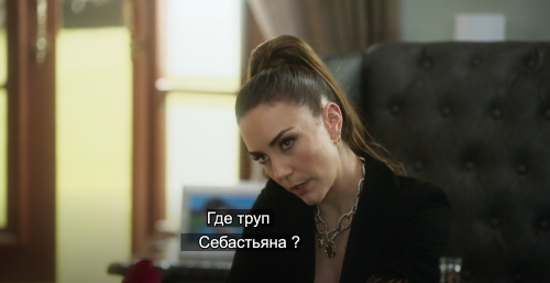 https://e.radikal.host/2025/08/30/095.md.png
