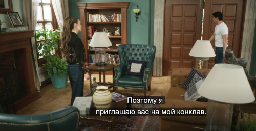 https://e.radikal.host/2025/08/30/0957eb809f5deafa87d.md.png