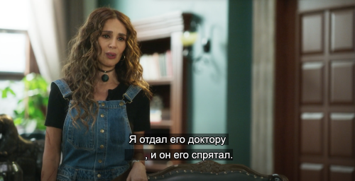 https://e.radikal.host/2025/08/30/096.md.png