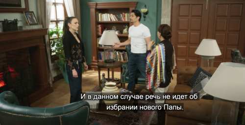 https://e.radikal.host/2025/08/30/0968365826b5f494305.md.png