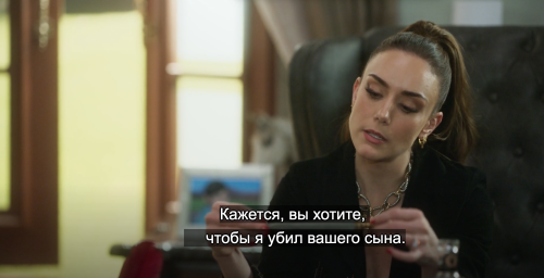 https://e.radikal.host/2025/08/30/097.md.png