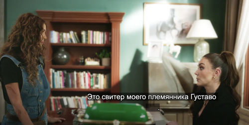 https://e.radikal.host/2025/08/30/098.md.png