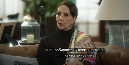 https://e.radikal.host/2025/08/30/09852c15aebf3b2653a.md.png