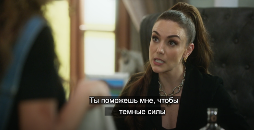 https://e.radikal.host/2025/08/30/099.md.png