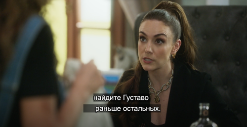 https://e.radikal.host/2025/08/30/100.md.png