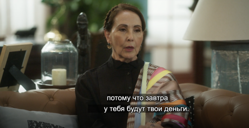 https://e.radikal.host/2025/08/30/100f0e959afa2a35215.md.png