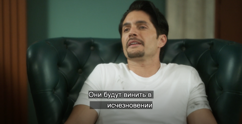 https://e.radikal.host/2025/08/30/101f6b1c85cf1425755.md.png