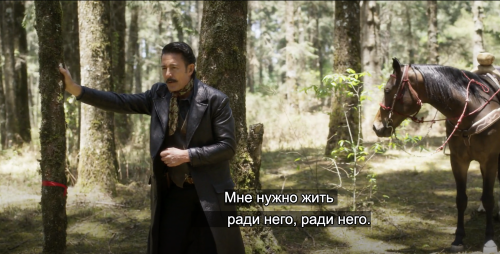 https://e.radikal.host/2025/08/30/102.md.png