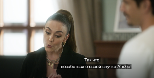 https://e.radikal.host/2025/08/30/104.md.png