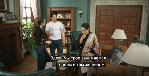 https://e.radikal.host/2025/08/30/106.md.png
