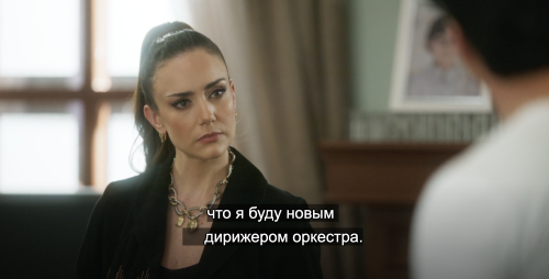 https://e.radikal.host/2025/08/30/107.md.png