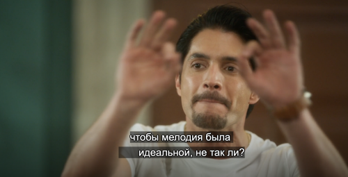 https://e.radikal.host/2025/08/30/108.md.png