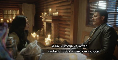 https://e.radikal.host/2025/08/30/109.md.png