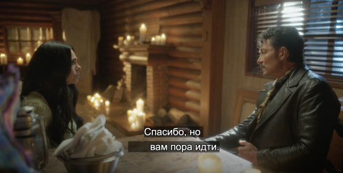 https://e.radikal.host/2025/08/30/110.md.png