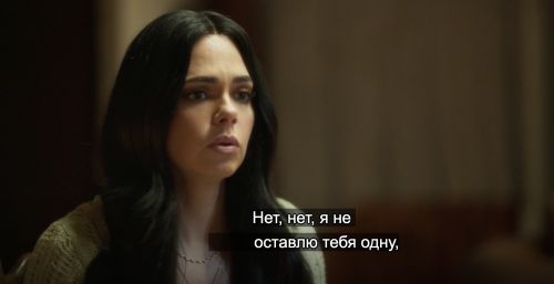 https://e.radikal.host/2025/08/30/111.md.png