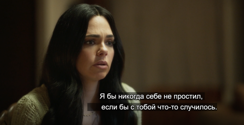 https://e.radikal.host/2025/08/30/112.md.png