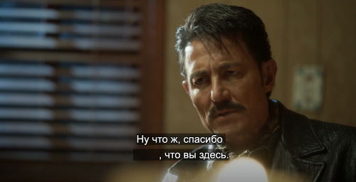 https://e.radikal.host/2025/08/30/113.md.png
