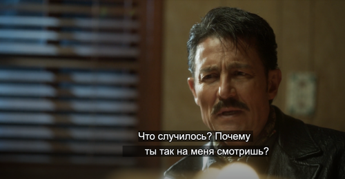 https://e.radikal.host/2025/08/30/115.md.png