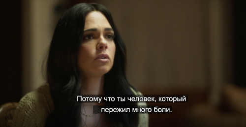 https://e.radikal.host/2025/08/30/116.md.png