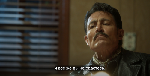 https://e.radikal.host/2025/08/30/117.md.png