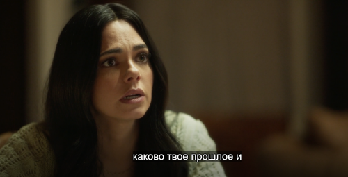 https://e.radikal.host/2025/08/30/118.md.png