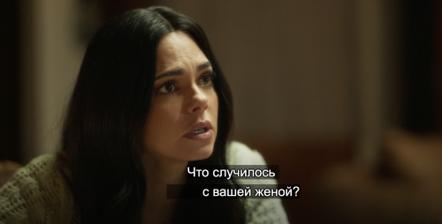https://e.radikal.host/2025/08/30/119.md.png