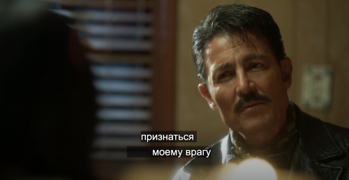 https://e.radikal.host/2025/08/30/120.md.png