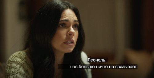 https://e.radikal.host/2025/08/30/121.md.png