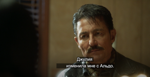https://e.radikal.host/2025/08/30/122.md.png