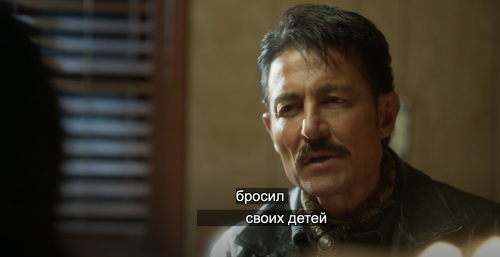 https://e.radikal.host/2025/08/30/123.md.png