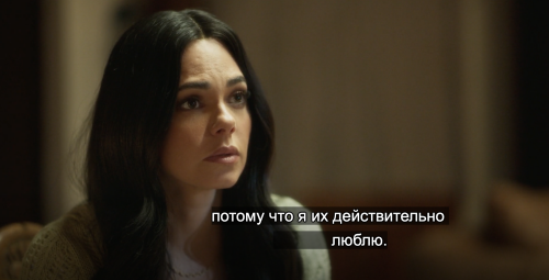 https://e.radikal.host/2025/08/30/124.md.png