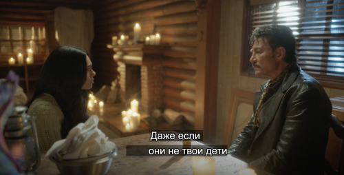 https://e.radikal.host/2025/08/30/125.md.png