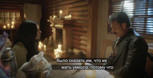 https://e.radikal.host/2025/08/30/127.md.png