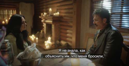 https://e.radikal.host/2025/08/30/128.md.png